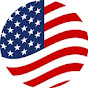 Giggle USA logo