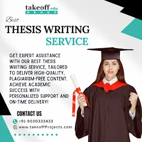 Takeoff Edu Group YouTube channel