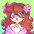 O4W9-QlHNTQ-channel-avatar-More LilyGumdrop