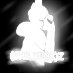 🔥(ØRS_YUOK)Z🔥