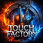 zMxq8DRyWEE-channel-avatar-Touch Factory