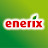 enerix