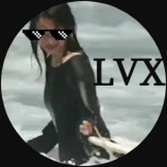 LVX