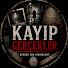 w3rDNfAo1uk-channel-avatar-Kayıp.gerçekler