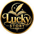 n87u9pJoD30-channel-avatar-Lucky Story 10M 