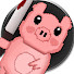 apEx9xu5QKU-channel-avatar-Low Poly Ham
