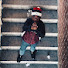 -NMfgjL8obc-channel-avatar-HoodBoy_Oratile. 
