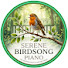 opDl0zRzEF8-channel-avatar-Serene Birdsong Piano