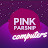PinkParsnipComputers