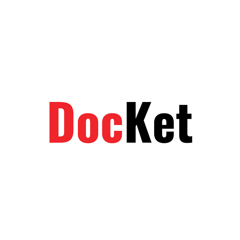 DocKet