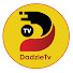 9FXEK2ht4kk-channel-avatar-Dadzie TV