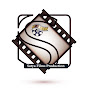 Satya Films Production logo