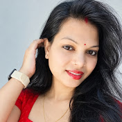 lifestyle with Rajni