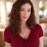 xwKhgey1g7g-channel-avatar-Rebekah Heishman - Tailored Keto Health