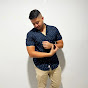 AndresAgamez2429