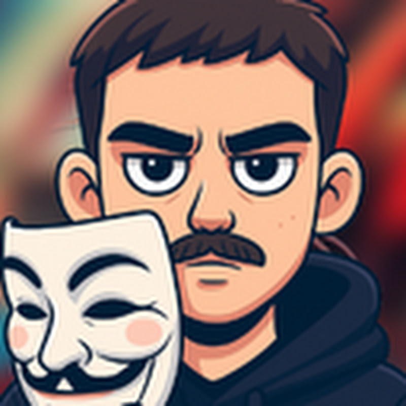 Declan Middleton Logo