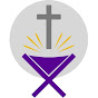 Immanuel Evangelical Lutheran Church logo