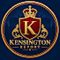 MzLjFlbTJlY-channel-avatar-Kensington Report