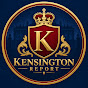 Kensington Report
