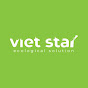 Hiệp Hội Tre Việt Nam
