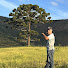 uv-u-HYxhY8-channel-avatar-Roça com Carvalho