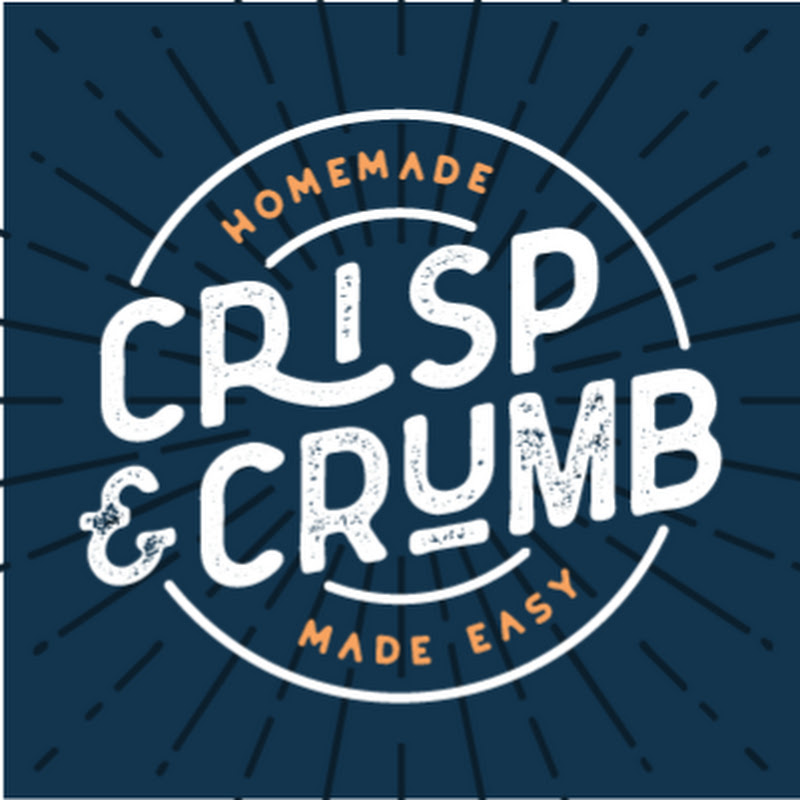 Crisp & Crumb