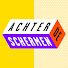 eD2xM7aSfq8-channel-avatar-ACHTER DE SCHERMEN