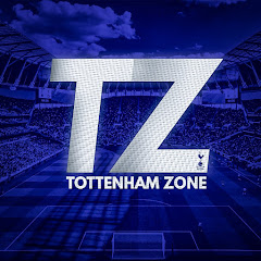 Tottenham Zone