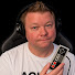 og1g8yiBfLA-channel-avatar-G&T After Dark and Gameplay and Talk