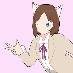 くろかあび