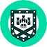 thumbnail-image
