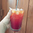 WwyXd1mHvrA-channel-avatar-eatwithmamta