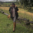 wQO3uGYdJQw-channel-avatar-Danielle