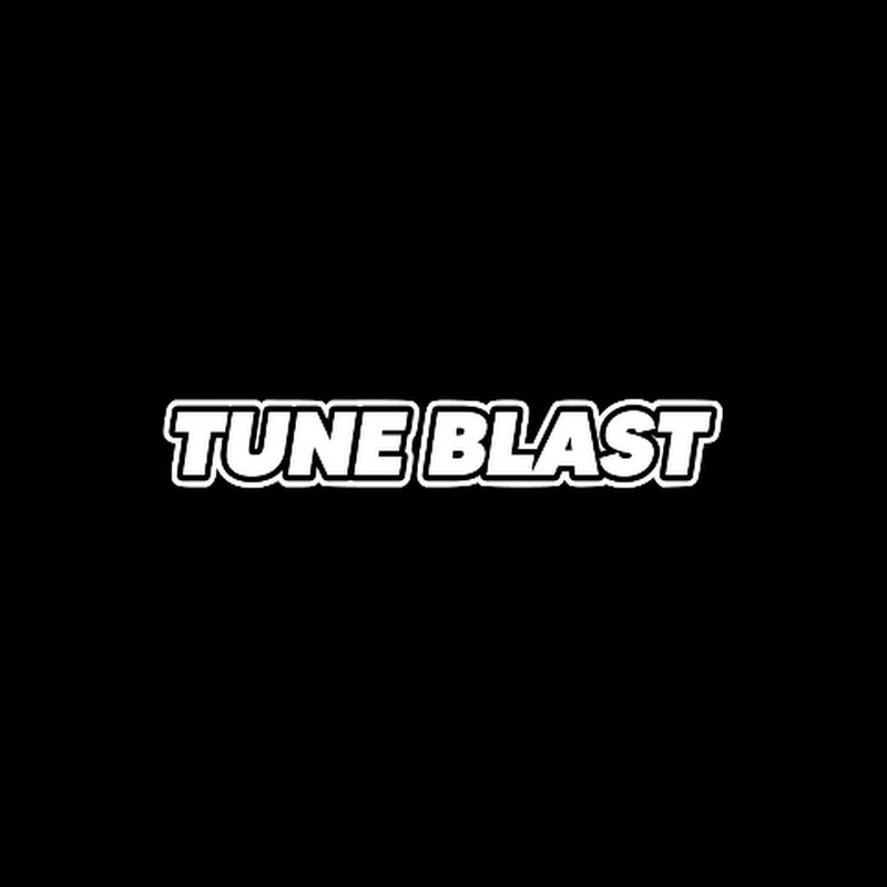 DJ Tune Blast