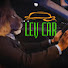 UGxUSak7SQQ-channel-avatar-LevCar