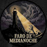 y5XV1x9vm7o-channel-avatar-Faro de Medianoche Podcast