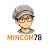 @mincom78