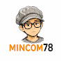 민컴78