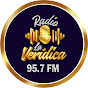 Radio La Veridica Online