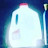 Milk chemistry