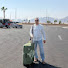 9oaVlgyH92U-channel-avatar-Mirat Travel