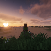 ゆっくり TAKONEKO