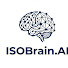CneM9SpneH0-channel-avatar-ISOBrain_Academy