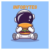 InfoBytes