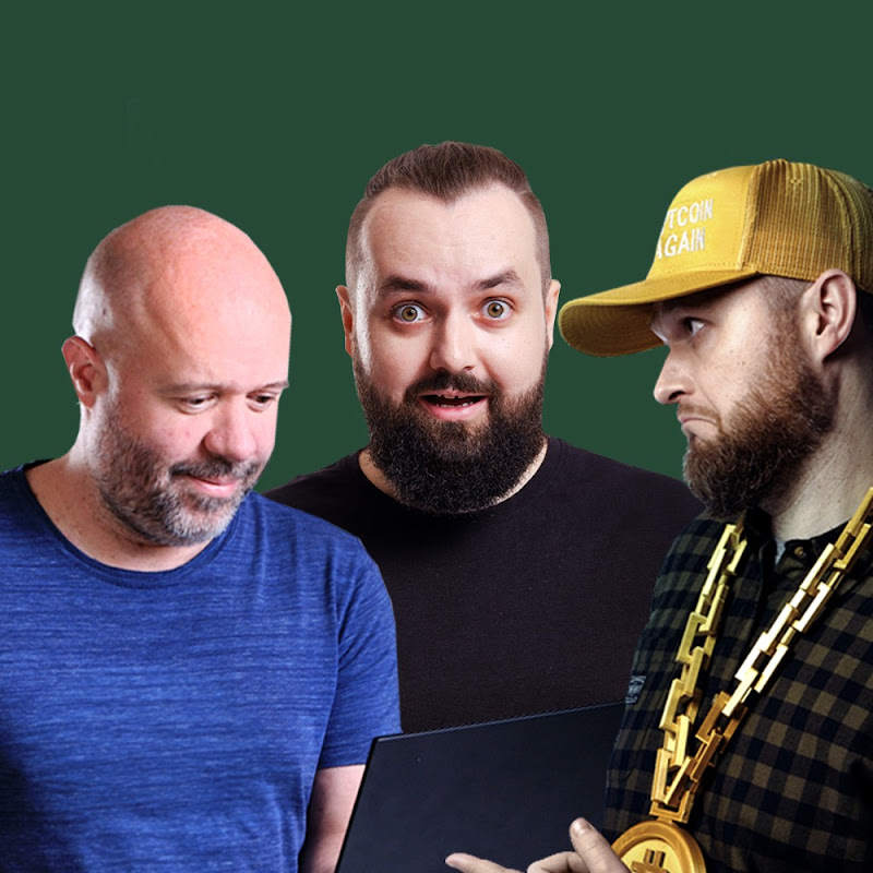 TECH GUYS