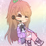 Xo15fko6HN8-channel-avatar-Pink Dewdrop
