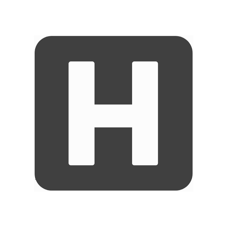 Homemerce 