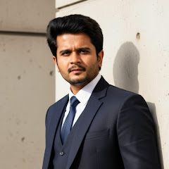 Data And AI With Nikhil