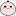 メンバー(4 年)