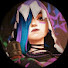 bNLs5qvpKQo-channel-avatar-quit